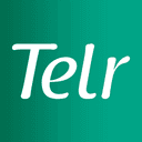 Telr UAE payment solution logo
