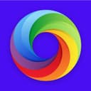 Nomod UAE payment solution logo