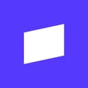 Stripe UAE payment solution logo