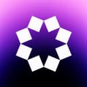 Ziina UAE payment solution logo